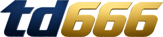 td666 Logo